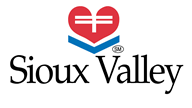 Sioux Valley Hospital USD Medical Center