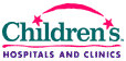 Children's Hospitals and Clinics (Mpls and St. Paul)